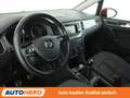Volkswagen Golf Sportsvan 1.2 TSI Allstar BMT*TEMPO*AHK* Orange - thumbnail 11
