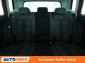 Volkswagen Golf Sportsvan 1.2 TSI Allstar BMT*TEMPO*AHK* Orange - thumbnail 15