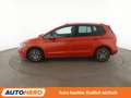Volkswagen Golf Sportsvan 1.2 TSI Allstar BMT*TEMPO*AHK* Orange - thumbnail 3