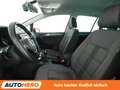 Volkswagen Golf Sportsvan 1.2 TSI Allstar BMT*TEMPO*AHK* Orange - thumbnail 10
