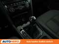 Volkswagen Golf Sportsvan 1.2 TSI Allstar BMT*TEMPO*AHK* Orange - thumbnail 24