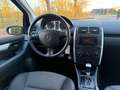 Mercedes-Benz A 150 Avantgarde / Airco / Automaat / PDC / Aux / Apk Gris - thumbnail 14