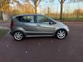Mercedes-Benz A 150 Avantgarde / Airco / Automaat / PDC / Aux / Apk Gris - thumbnail 7