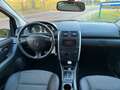 Mercedes-Benz A 150 Avantgarde / Airco / Automaat / PDC / Aux / Apk Gris - thumbnail 11