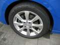 Opel Corsa Elegance Blauw - thumbnail 20