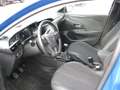 Opel Corsa Elegance Blauw - thumbnail 7
