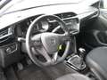 Opel Corsa Elegance Blauw - thumbnail 8