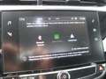 Opel Corsa Elegance Blauw - thumbnail 15