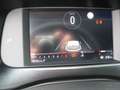 Opel Corsa Elegance Blauw - thumbnail 13