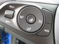 Opel Corsa Elegance Blauw - thumbnail 18