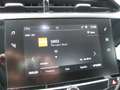 Opel Corsa Elegance Blauw - thumbnail 14