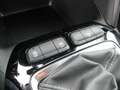 Opel Corsa Elegance Blauw - thumbnail 17