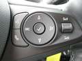 Opel Corsa Elegance Blauw - thumbnail 19