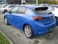Opel Corsa Elegance Blauw - thumbnail 6