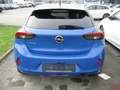 Opel Corsa Elegance Blauw - thumbnail 5