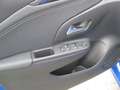 Opel Corsa Elegance Blauw - thumbnail 10