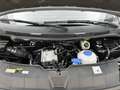 Volkswagen 2.0 TDI L2H1 150 PK | Automaat | Airco | Voorstoel Grau - thumbnail 22