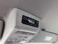 Volkswagen 2.0 TDI L2H1 150 PK | Automaat | Airco | Voorstoel Grau - thumbnail 10