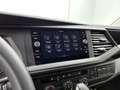 Volkswagen 2.0 TDI L2H1 150 PK | Automaat | Airco | Voorstoel Grau - thumbnail 25