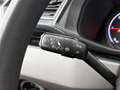 Volkswagen 2.0 TDI L2H1 150 PK | Automaat | Airco | Voorstoel Grau - thumbnail 6