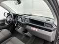 Volkswagen 2.0 TDI L2H1 150 PK | Automaat | Airco | Voorstoel Grau - thumbnail 21