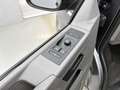 Volkswagen 2.0 TDI L2H1 150 PK | Automaat | Airco | Voorstoel Grau - thumbnail 26