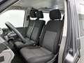 Volkswagen 2.0 TDI L2H1 150 PK | Automaat | Airco | Voorstoel Grau - thumbnail 30