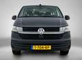 Volkswagen 2.0 TDI L2H1 150 PK | Automaat | Airco | Voorstoel Grau - thumbnail 5
