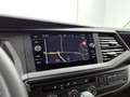 Volkswagen 2.0 TDI L2H1 150 PK | Automaat | Airco | Voorstoel Grau - thumbnail 7