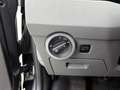 Volkswagen 2.0 TDI L2H1 150 PK | Automaat | Airco | Voorstoel Grau - thumbnail 11