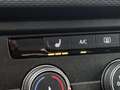 Volkswagen 2.0 TDI L2H1 150 PK | Automaat | Airco | Voorstoel Grau - thumbnail 8