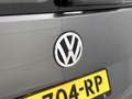 Volkswagen 2.0 TDI L2H1 150 PK | Automaat | Airco | Voorstoel Grau - thumbnail 18