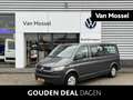 Volkswagen 2.0 TDI L2H1 150 PK | Automaat | Airco | Voorstoel Grijs - thumbnail 1