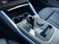BMW X5 M Cabrio 430i 245cv Sport xDrive Zwart - thumbnail 32