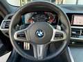 BMW X5 M Cabrio 430i 245cv Sport xDrive Zwart - thumbnail 18