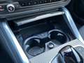 BMW X5 M Cabrio 430i 245cv Sport xDrive Zwart - thumbnail 31