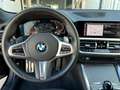 BMW X5 M Cabrio 430i 245cv Sport xDrive Zwart - thumbnail 17