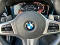 BMW X5 M Cabrio 430i 245cv Sport xDrive Zwart - thumbnail 19