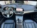 BMW X5 M Cabrio 430i 245cv Sport xDrive Zwart - thumbnail 16