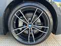 BMW X5 M Cabrio 430i 245cv Sport xDrive Zwart - thumbnail 40