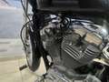 Harley-Davidson Sportster 883 L - Km 31000 - thumbnail 21