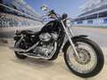 Harley-Davidson Sportster 883 L - Km 31000 - thumbnail 2