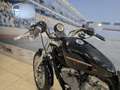 Harley-Davidson Sportster 883 L - Km 31000 - thumbnail 11