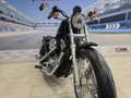 Harley-Davidson Sportster 883 L - Km 31000 - thumbnail 12