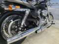 Harley-Davidson Sportster 883 L - Km 31000 - thumbnail 22