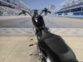 Harley-Davidson Sportster 883 L - Km 31000 - thumbnail 6