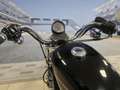 Harley-Davidson Sportster 883 L - Km 31000 - thumbnail 7
