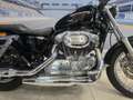 Harley-Davidson Sportster 883 L - Km 31000 - thumbnail 15
