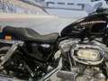 Harley-Davidson Sportster 883 L - Km 31000 - thumbnail 16