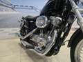 Harley-Davidson Sportster 883 L - Km 31000 - thumbnail 13